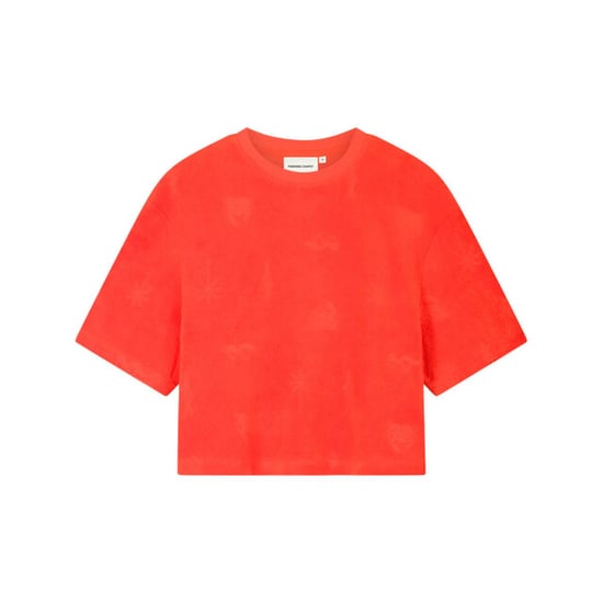 Fabienne Chapot T-shirt clttsh10 evy - Image 1
