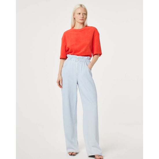 Fabienne Chapot T-shirt clttsh10 evy - Image 2
