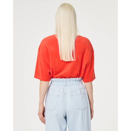 Fabienne Chapot T-shirt clttsh10 evy - Image 4