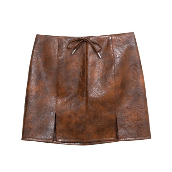 Laagam Rok 9964170248531 juna - Image 1