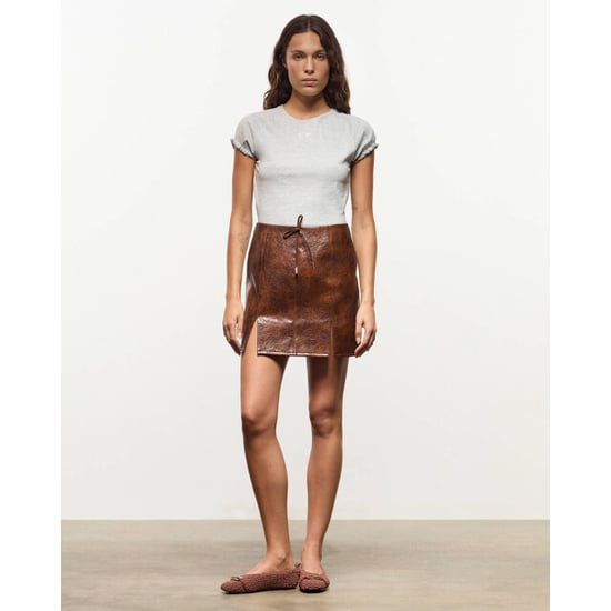 Laagam Rok 9964170248531 juna - Image 3