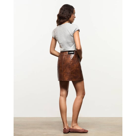 Laagam Rok 9964170248531 juna - Image 4
