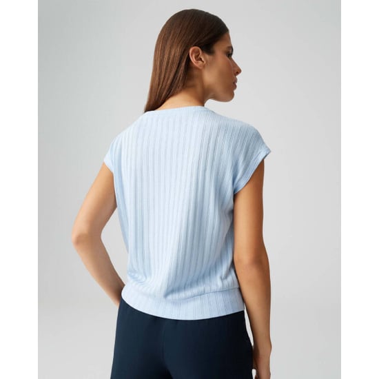 Opus Top korte mouw 10552814100106 - Image 4