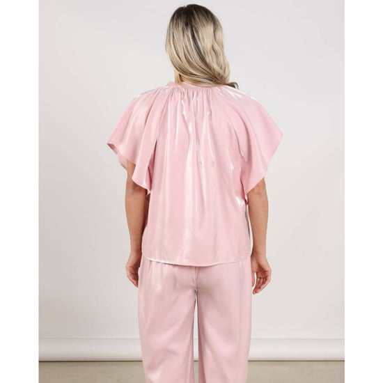 Nukus Nks01131 30 taylor top shiny blush - Image 3