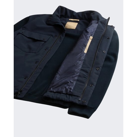 Woolrich Heren two layers hybrid - Image 6