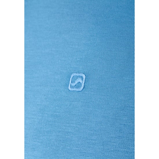 Gabbiano Heren polo skalan 2365209 2376 lake blue - Image 5