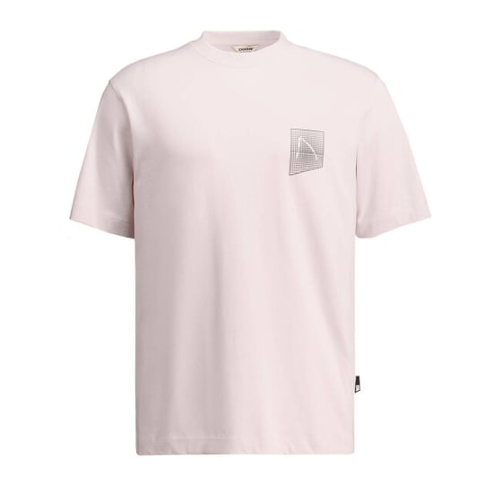 Chasin' T-shirt korte mouw 52110081 - Image 2