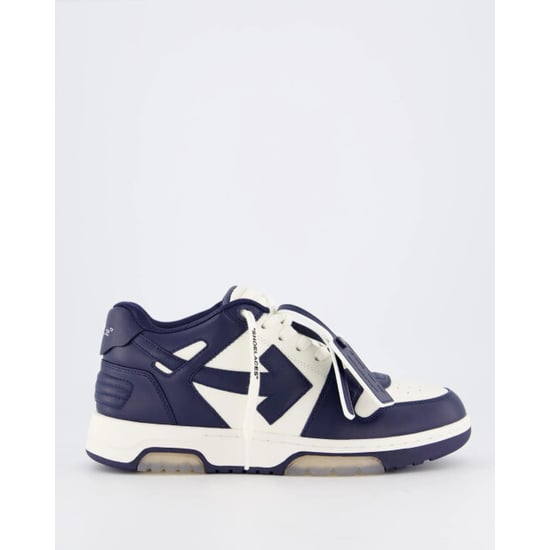 Off White Heren out of office - Image 1