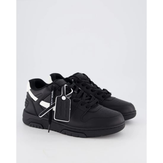Off White Heren out of office sneaker - Image 2