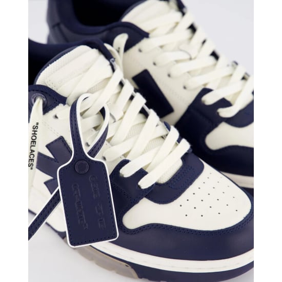 Off White Heren out of office - Image 2