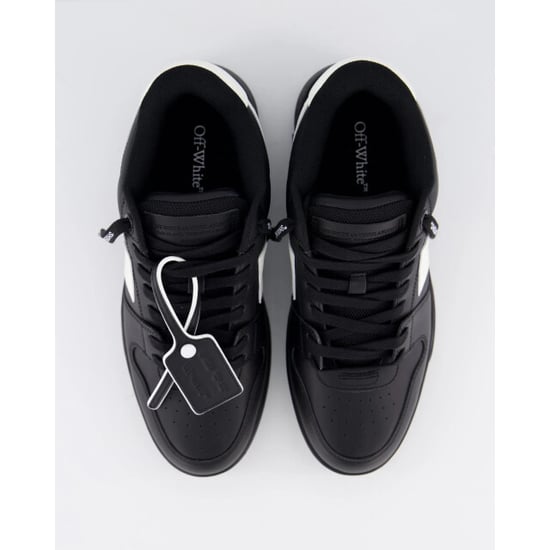 Off White Heren out of office sneaker - Image 3