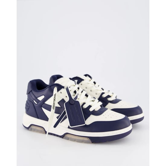Off White Heren out of office - Image 3