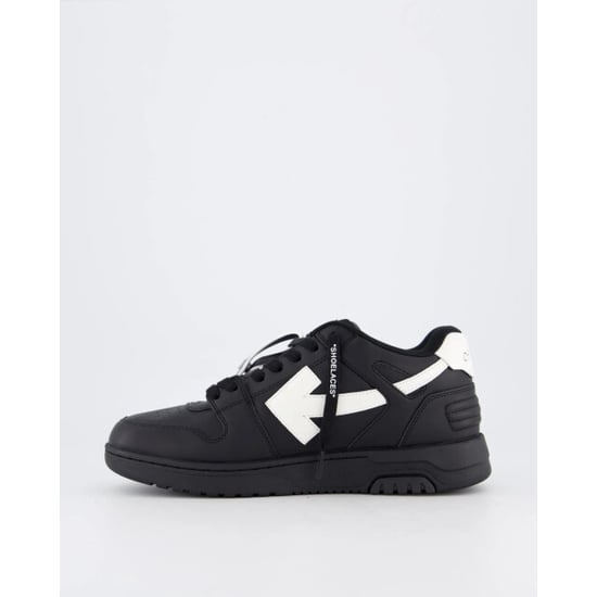 Off White Heren out of office sneaker - Image 4