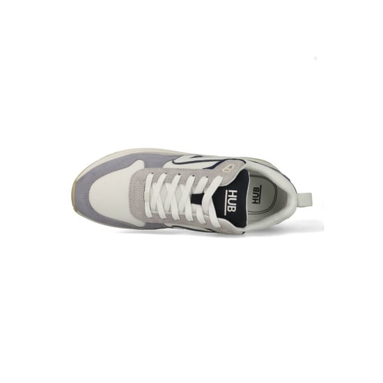 Hub Glide s43 m6104s43-s23-b39 - Image 2