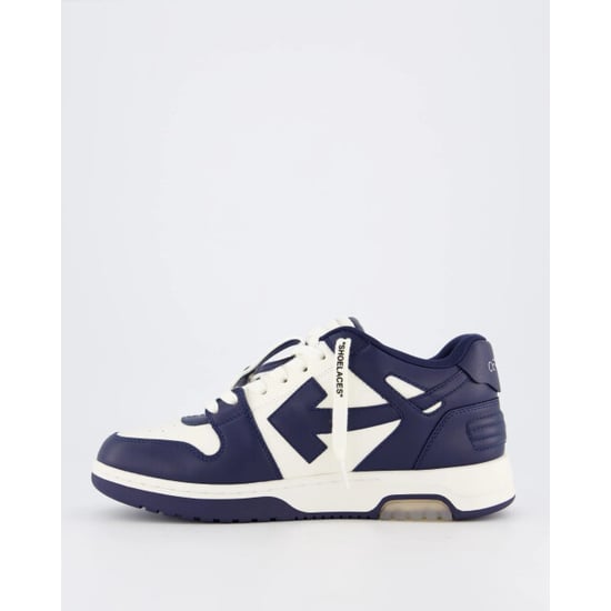 Off White Heren out of office - Image 4