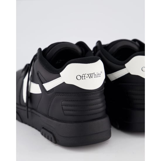Off White Heren out of office sneaker - Image 5