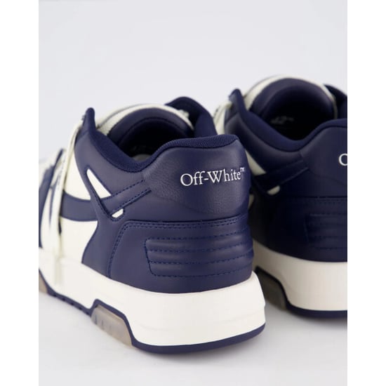 Off White Heren out of office - Image 5