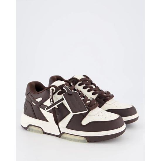 Off White Heren out of office - Image 6