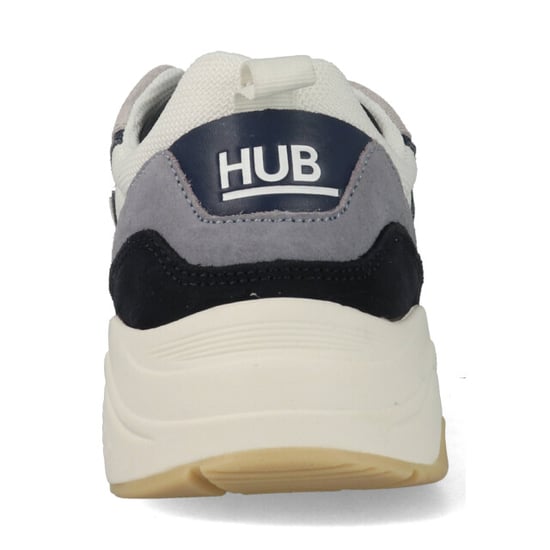 Hub Glide s43 m6104s43-s23-b39 - Image 4