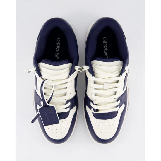 Off White Heren out of office - Image 6