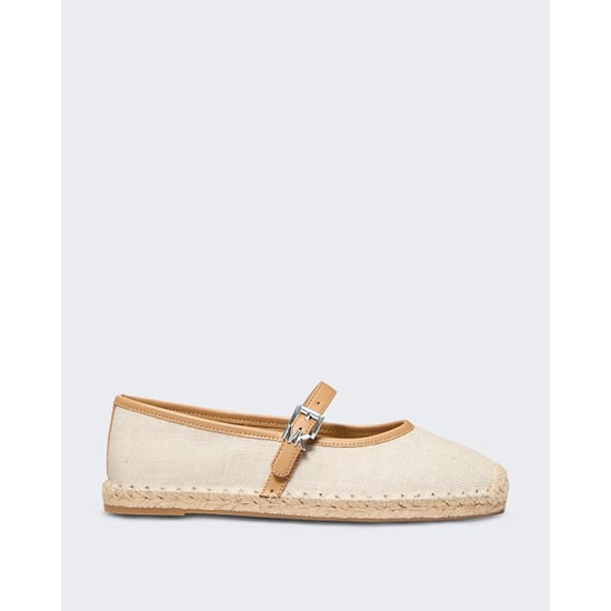 Michael Kors Dames lynn ballet - Image 1