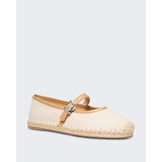 Michael Kors Dames lynn ballet - Image 2