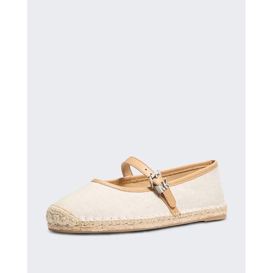 Michael Kors Dames lynn ballet - Image 3