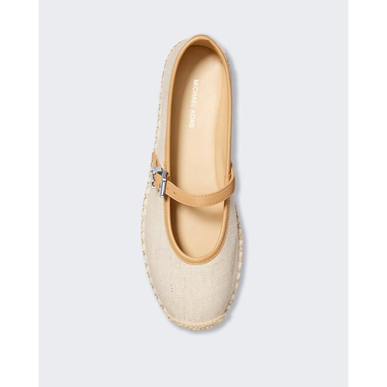 Michael Kors Dames lynn ballet - Image 4
