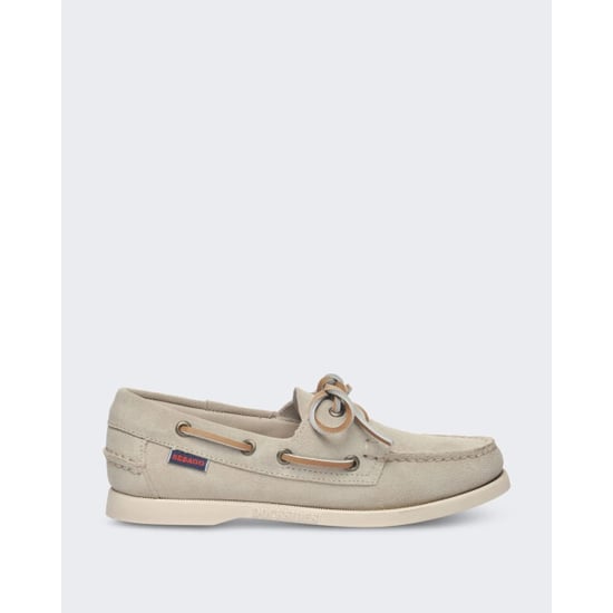 Sebago Dames portland flesh out woman - Image 1
