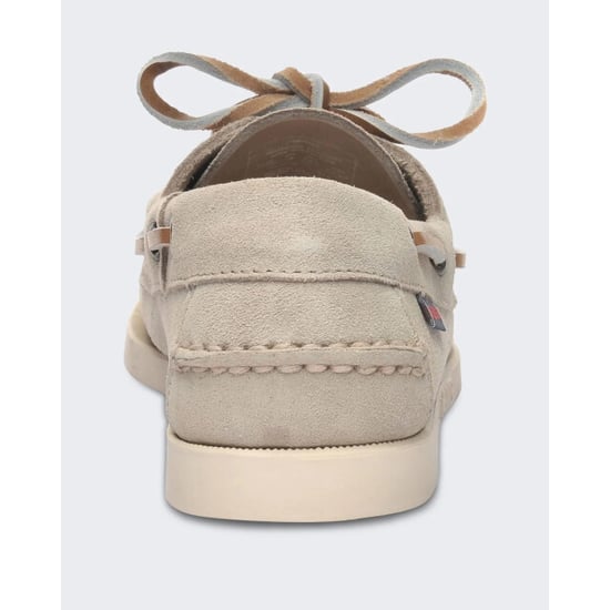 Sebago Dames portland flesh out woman - Image 2