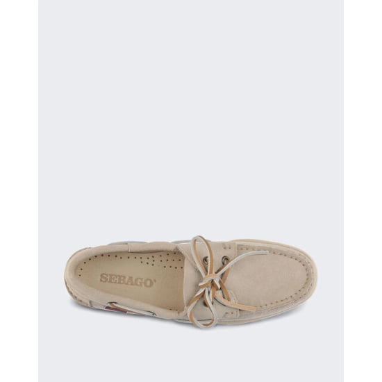 Sebago Dames portland flesh out woman - Image 3