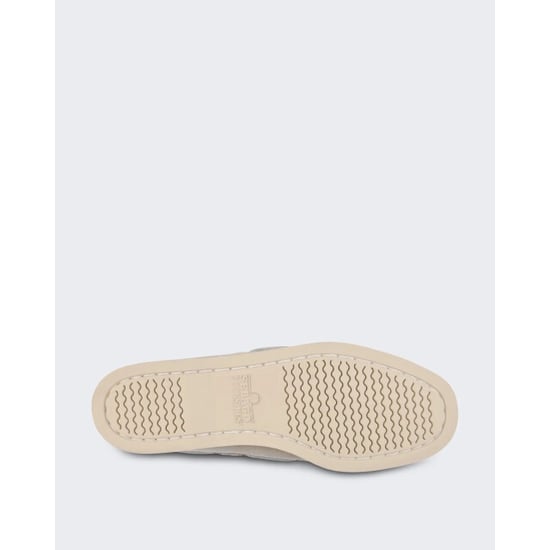 Sebago Dames portland flesh out woman - Image 4