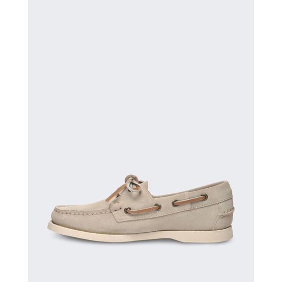Sebago Dames portland flesh out woman - Image 5