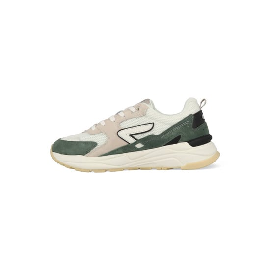 Hub Grid-m m6702s48-s24-a61 off white - Image 4