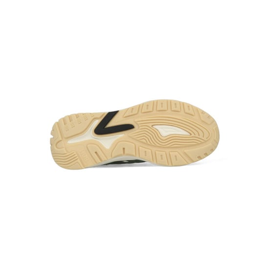 Hub Grid-m m6702s48-s24-a61 off white - Image 5