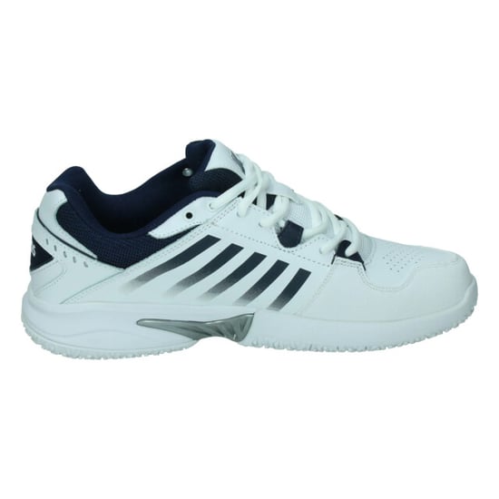 K-Swiss Receiver v omni - Image 2