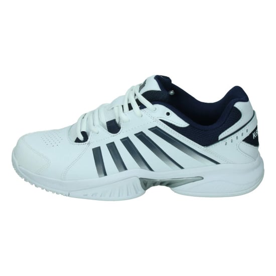 K-Swiss Receiver v omni - Image 3