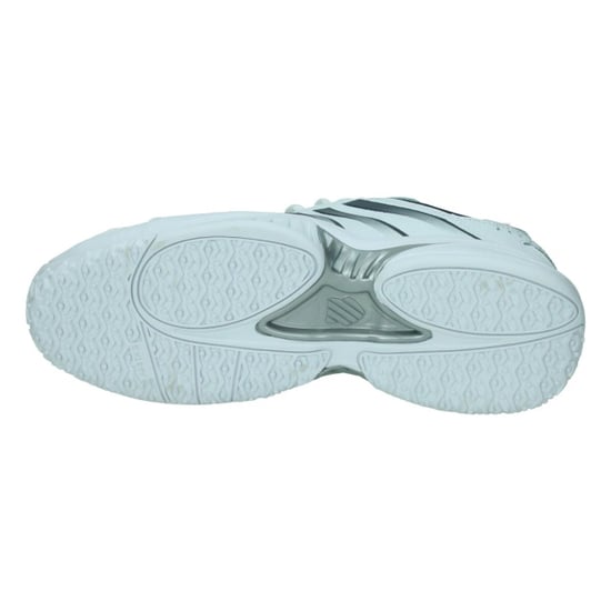 K-Swiss Receiver v omni - Image 5
