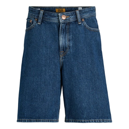 Jack & Jones Short 12269813 jjitony - Image 1