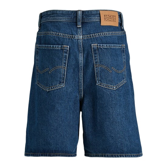 Jack & Jones Short 12269813 jjitony - Image 2
