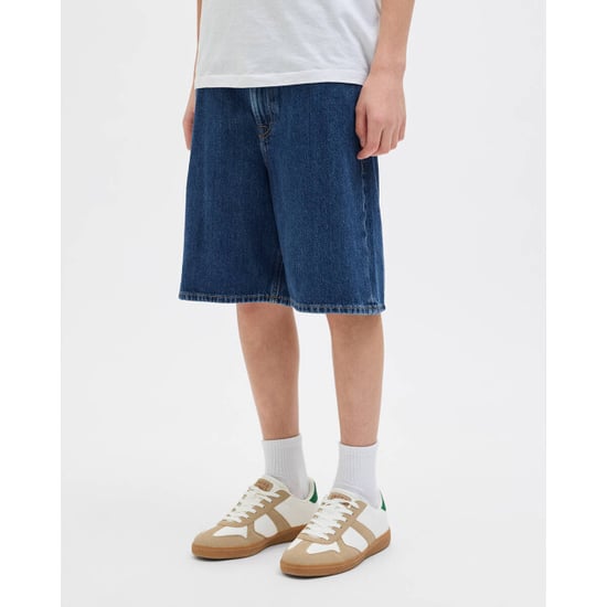 Jack & Jones Short 12269813 jjitony - Image 3