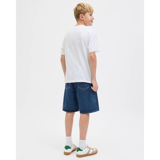 Jack & Jones Short 12269813 jjitony - Image 4