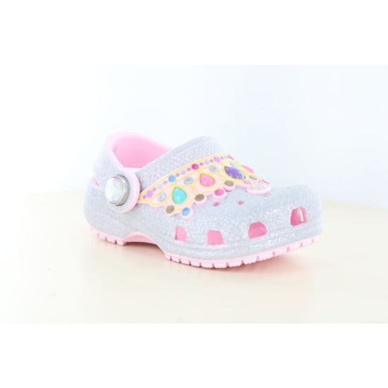 Crocs 212516 classic princess clog - Image 5