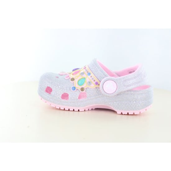 Crocs 212516 classic princess clog - Image 6