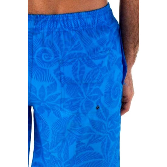 Falcon Zwemshort heren - Image 2