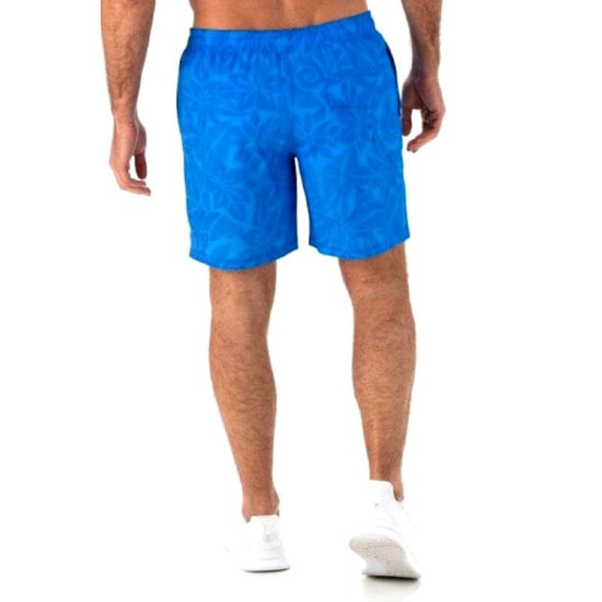 Falcon Zwemshort heren - Image 3