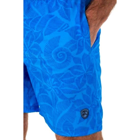 Falcon Zwemshort heren - Image 4