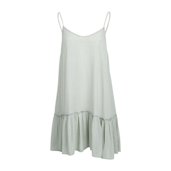 Brunotti nami women dress jurkje strand dames - - Image 1