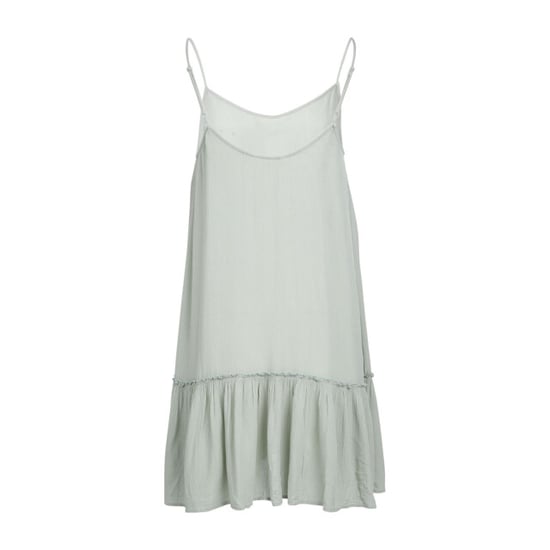 Brunotti nami women dress jurkje strand dames - - Image 3