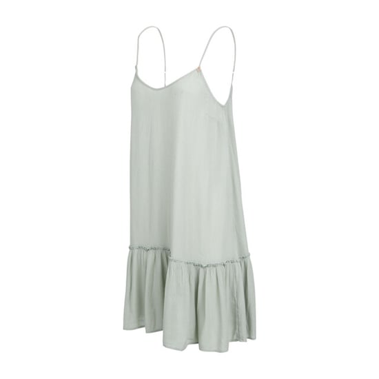 Brunotti nami women dress jurkje strand dames - - Image 2